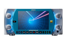 カラオケ機器リース・レンタル